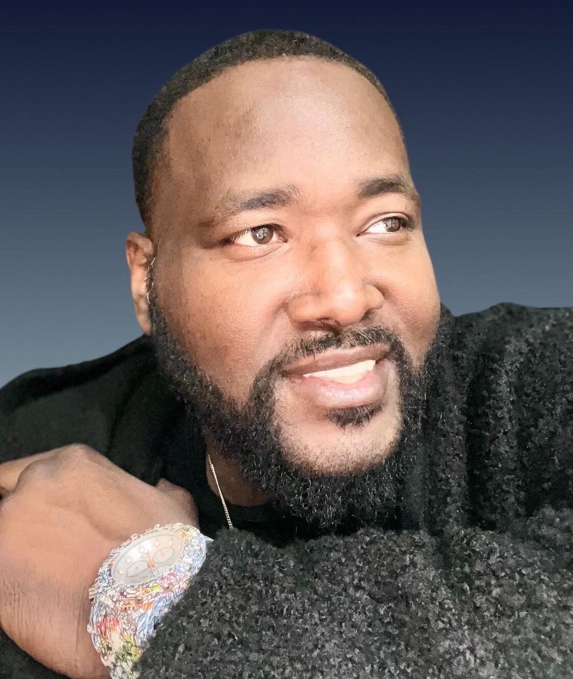 quinton2